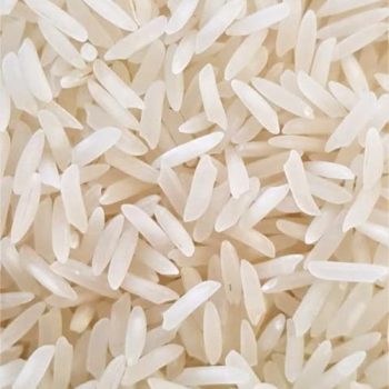 Pk 386 Steam Rice