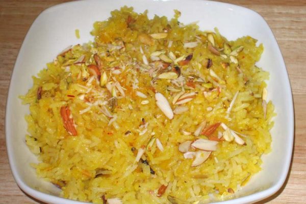 sweet_saffron_rice